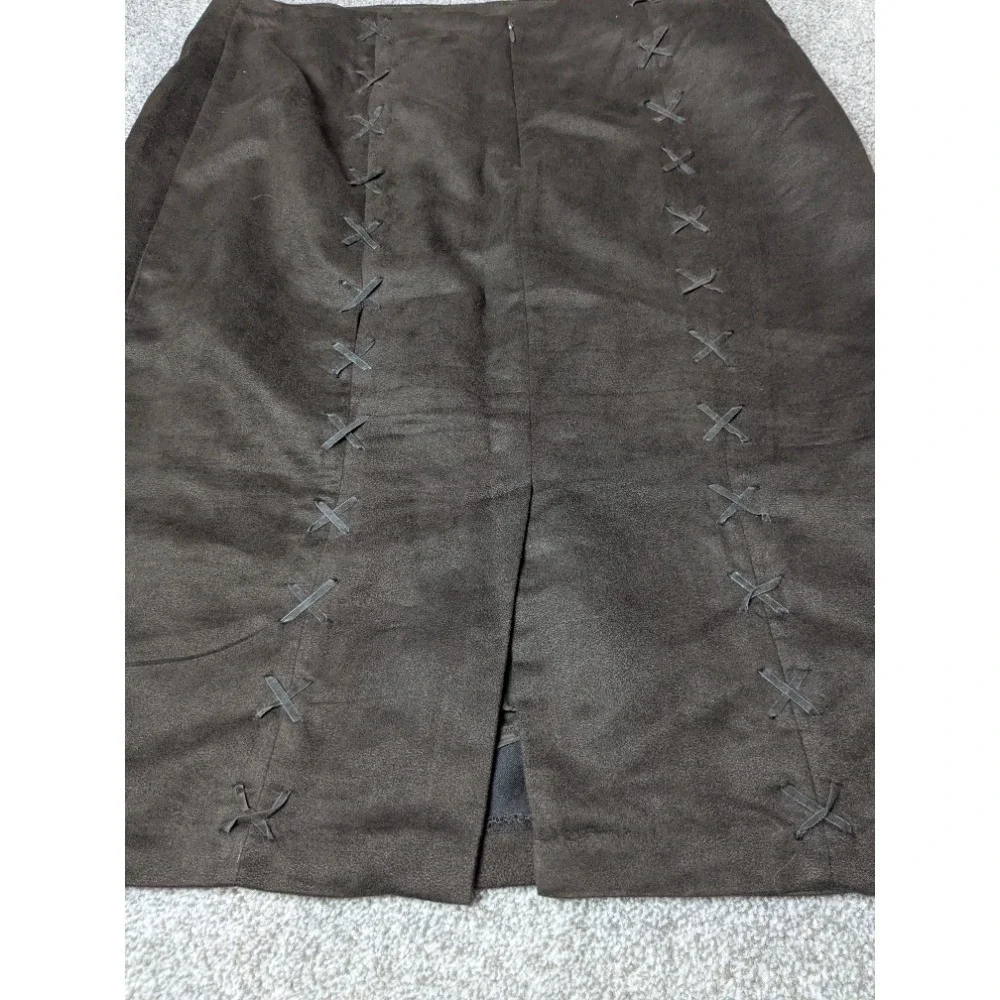 Ecologie feel polyester measurements